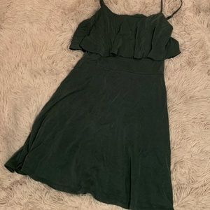 FOREVER 21 dress